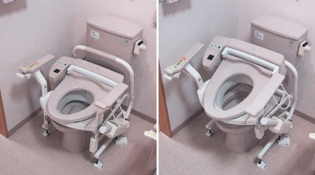 8054910-electric_raised_toilet_seat_for_elderly1-1481097312-650-d6455499a0-1481288480