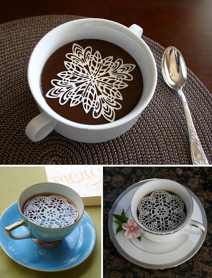 coffee-lover-gift-ideas-78-584013d6a79ad__700