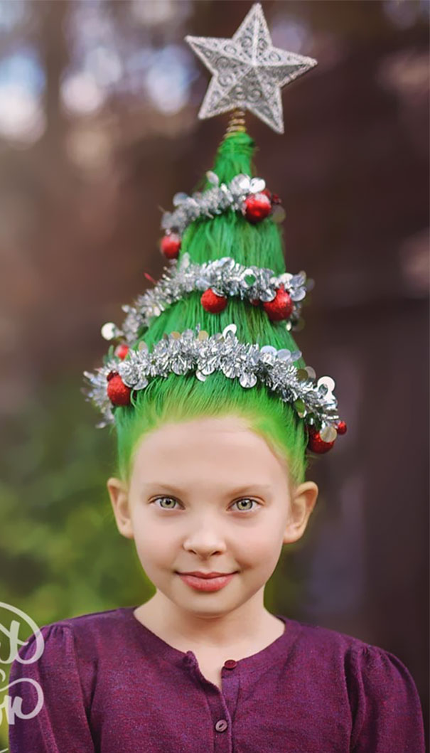 creative-christmas-hairstyles-39-58468d209b0a2__605