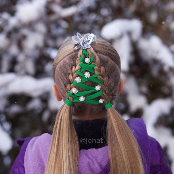 creative-christmas-hairstyles-56-58468d5599ac1__605