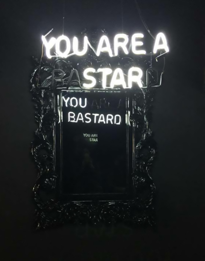 neon-mirror-messages-here-not-there-camilo-matiz-5-584fc72c4c632__700