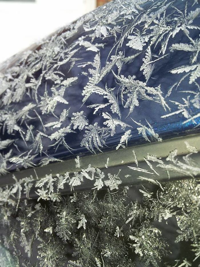 frozen-car-art-winter-frost-1-588090264641a__700