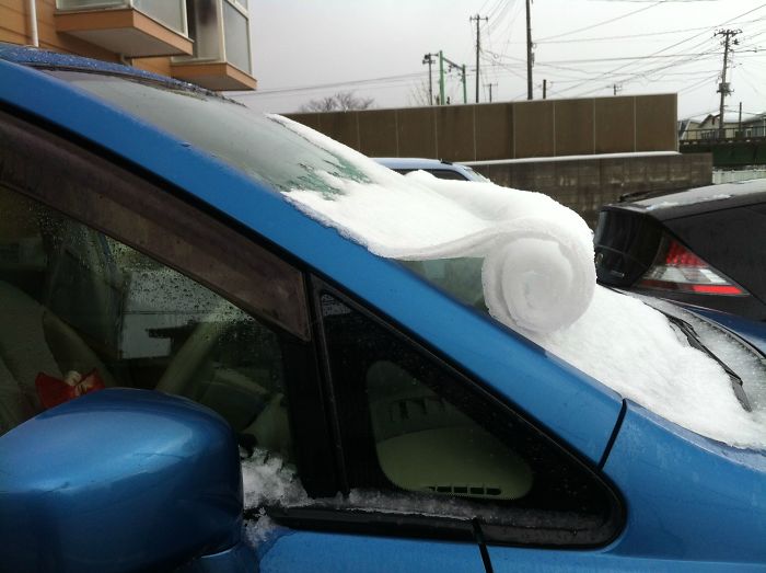 frozen-car-art-winter-frost-4-5880902eb4ac2__700