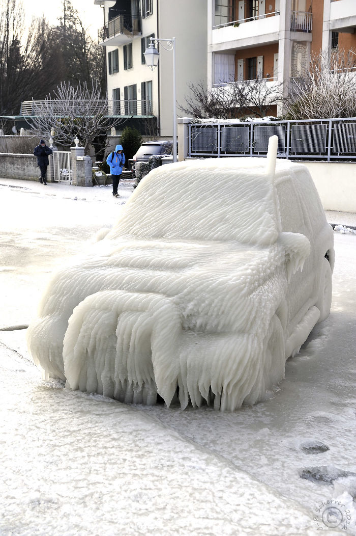 frozen-car-art-winter-frost-8-5880904432465__700