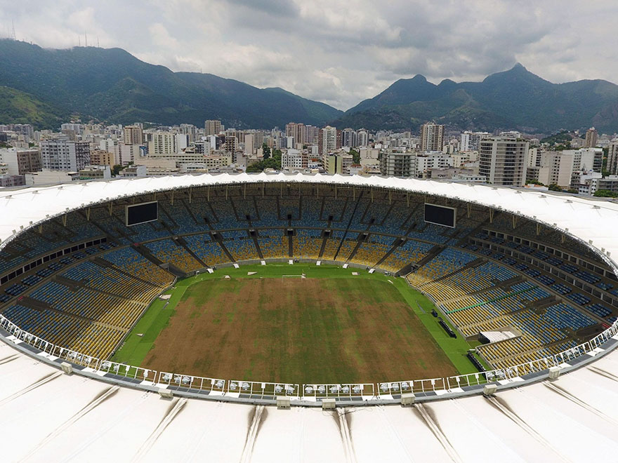 rio-olympic-venues-after-six-months-2-58a1b8d29b351__880