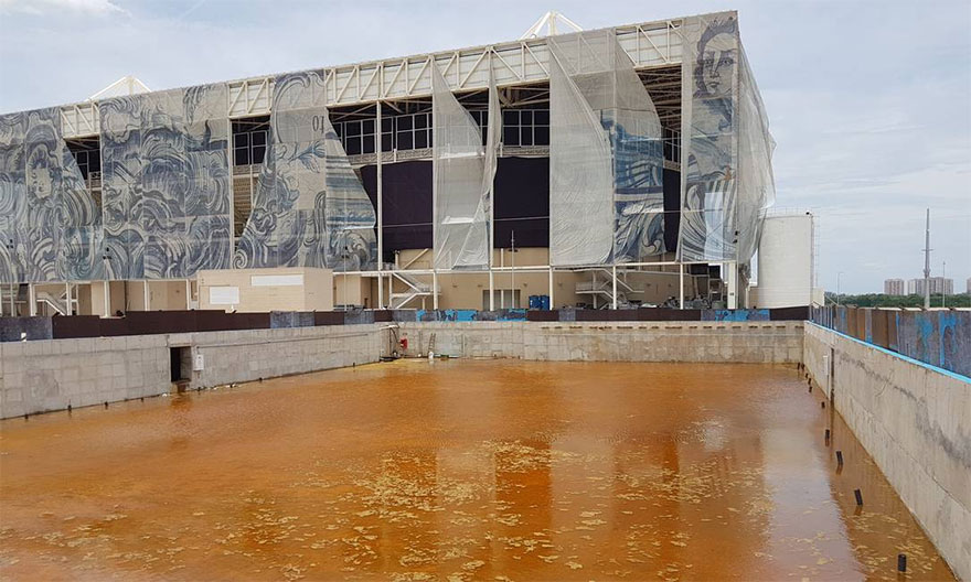 rio-olympic-venues-after-six-months-27-58a1b911d4dd1__880