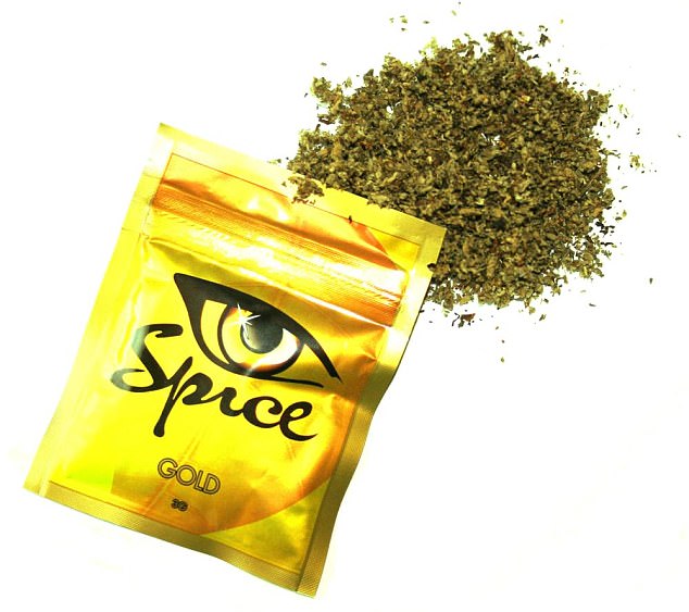 19aea165000005dc-4302806-spice_pictured_is_a_synthetic_drug_that_is_supposed_to_mimic_the-a-40_1489182468104
