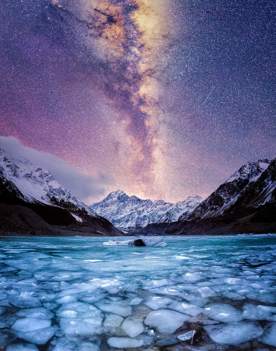 we-spent-winter-in-new-zealand-photographing-the-incredible-night-sky-58014c47813f7__880-1