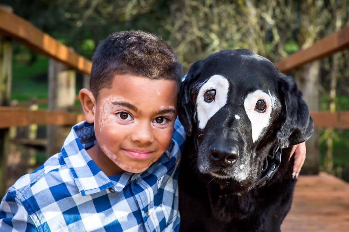 boy-dog-skin-disorder-vitiligo-carter-oregon-1-58d22a066a437__700