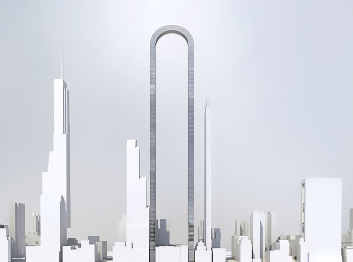 u-shaped-skyscraper-big-bend-new-york-13-58d3e30d52bb0__700