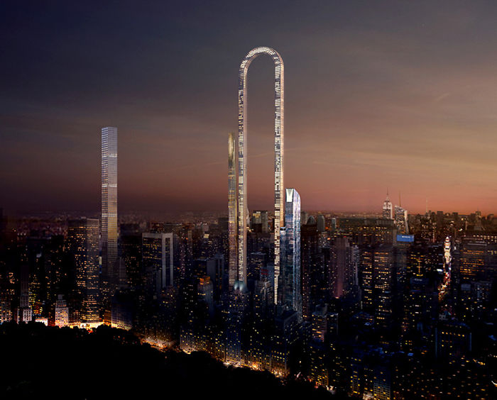 u-shaped-skyscraper-big-bend-new-york-7-58d3e2fdcd271__700