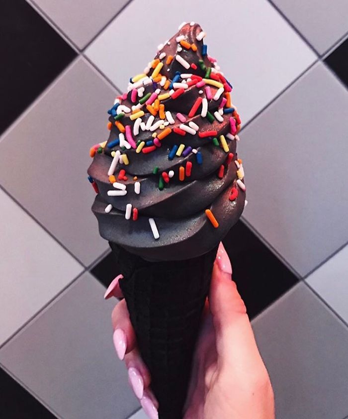 black-ice-cream-cone-little-damage-11-590085fadfb14__700