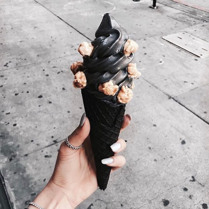 black-ice-cream-cone-little-damage-3-590085e914412__700