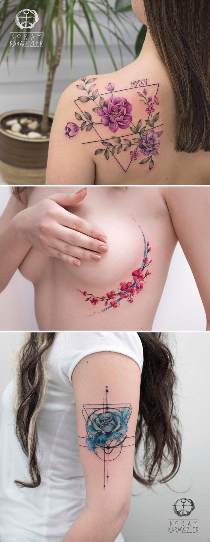 floral-tattoo-artists-23-58e260644f00b__700