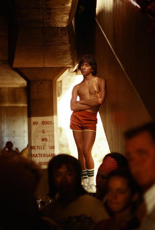 1970s-men-shorts-fashion-39-5923e35175b0a__605