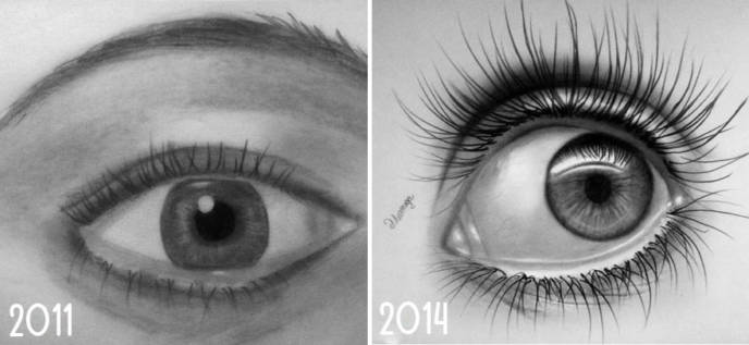 drawing-skills-before-after-161-688x317