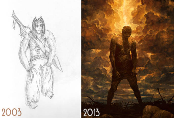 drawing-skills-before-after-19__880-688x468