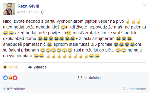 reza-givili-status