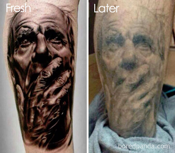 tattoo-aging-before-after-100-590ae37f2ed11__605