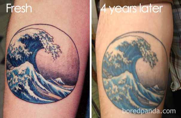 tattoo-aging-before-after-7-59097e461ba67__605