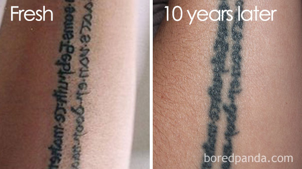 tattoo-aging-before-after-8-59097f49f094a__605