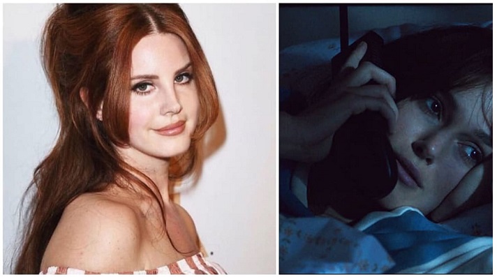 Lana Del Rey a Keira Knightley - 31 rokov