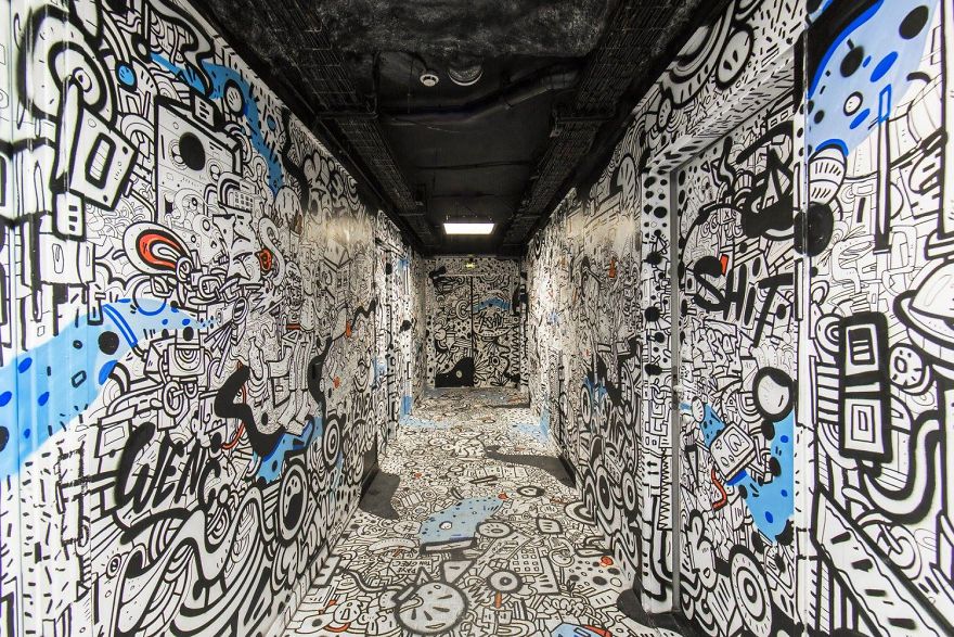 100-graffiti-artists-university-painting-rehab2-paris-6-596dae811b7a0__880