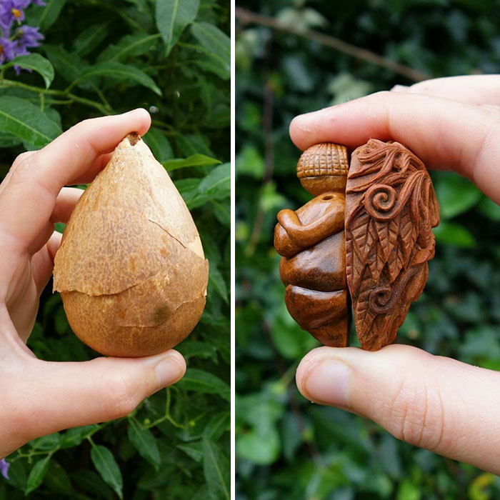 carved-totems-avocado-stone-faces-14-59671b8b6ff74__700