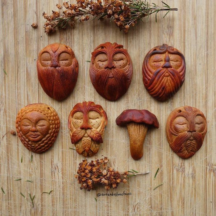 carved-totems-avocado-stone-faces-59671a3b3e5b8__700