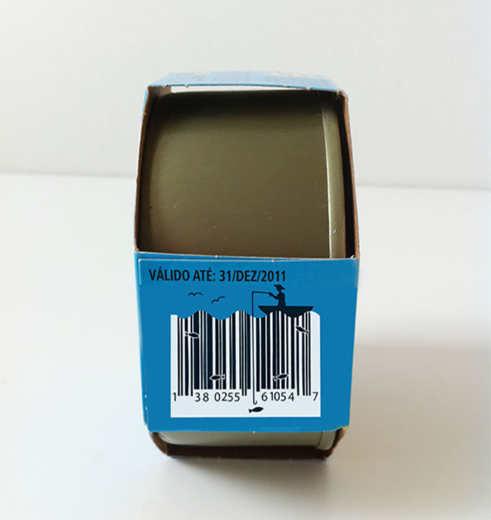 creative-barcode-designs-305-59a3cb446804c__700
