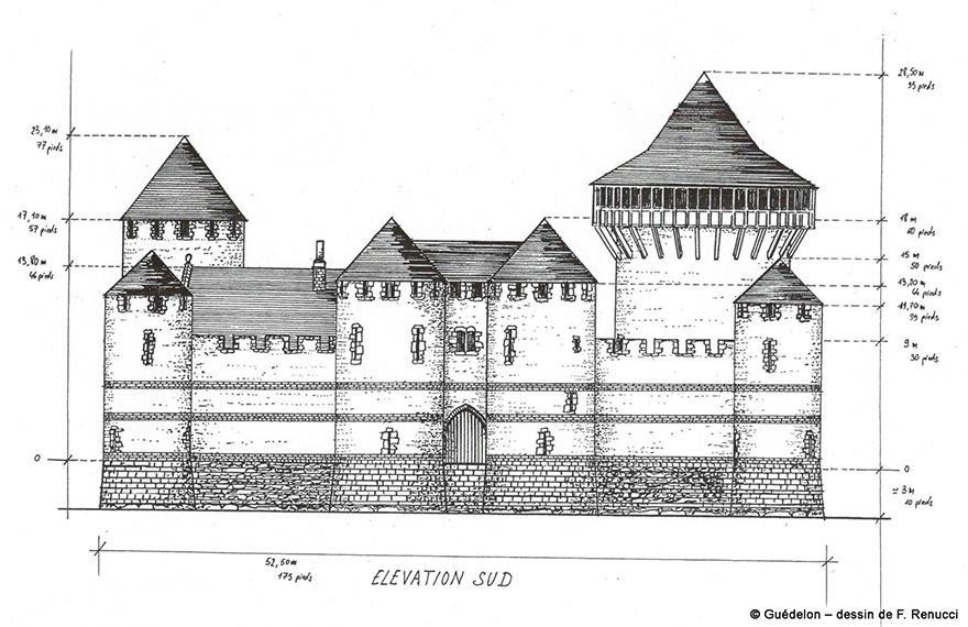 building-13th-century-guedelon-castle-france-10-59c9fe564bbd1__880
