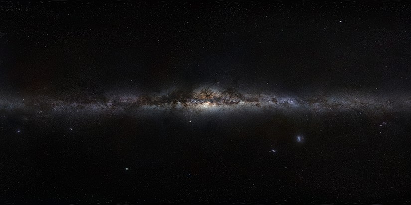 825px-eso_-_the_milky_way_panorama_by