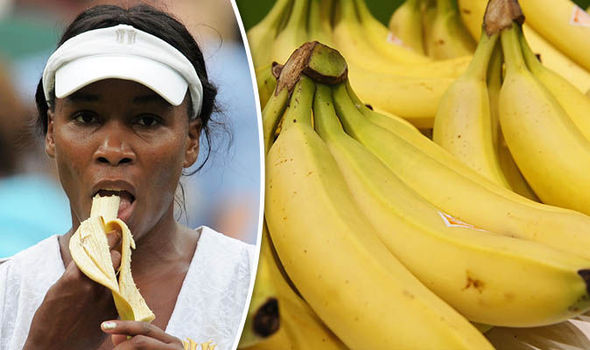 wimbledon-2017-why-tennis-players-eat-bananas-championships-strawberries-and-cream-825055