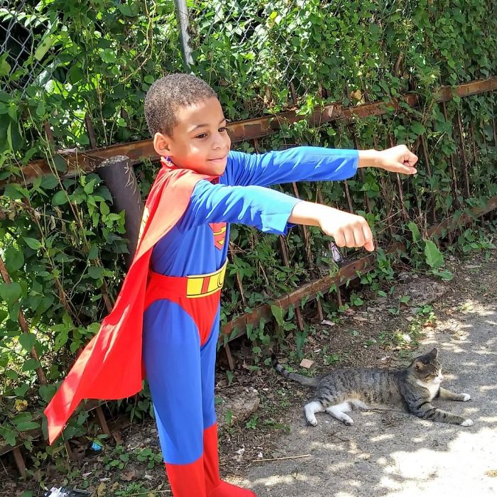 little-boy-superhero-costumes-street-cats-kolony-kats-10-59ed9170ea3a4__700