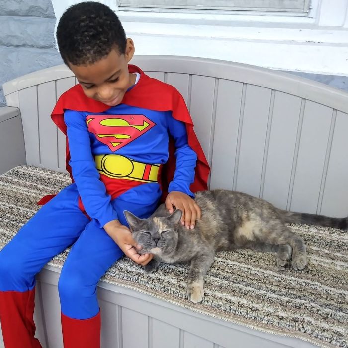 little-boy-superhero-costumes-street-cats-kolony-kats-22-59ed9147bb4ba__700