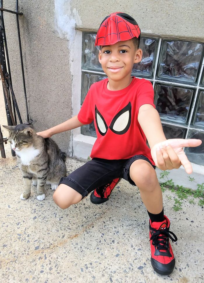 little-boy-superhero-costumes-street-cats-kolony-kats-3-59ed9160826cf__700