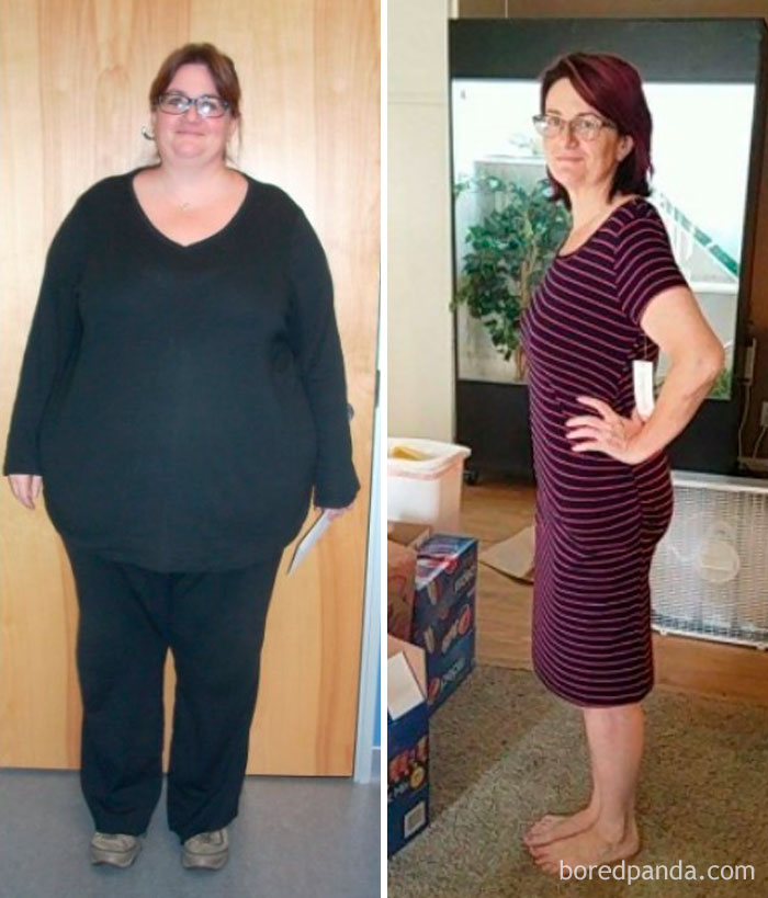 before-after-weight-loss-success-stories-10-59d1ec08059ec__700