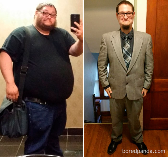 before-after-weight-loss-success-stories-106-59f9878c1f8cc__700