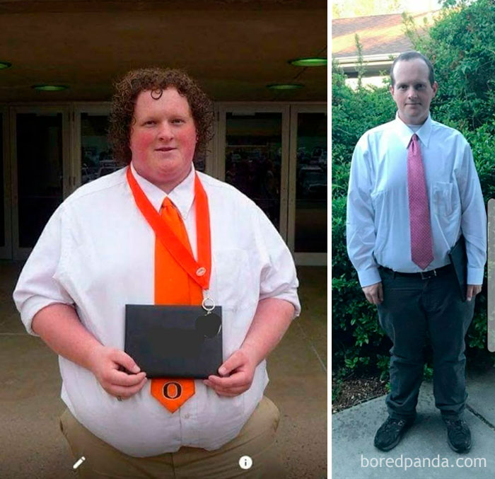 before-after-weight-loss-success-stories-83-59d74c39cd7be__700