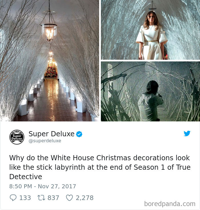 melania-trump-white-house-christmas-decorations-reactions-4-5a1e74f8923a5__700