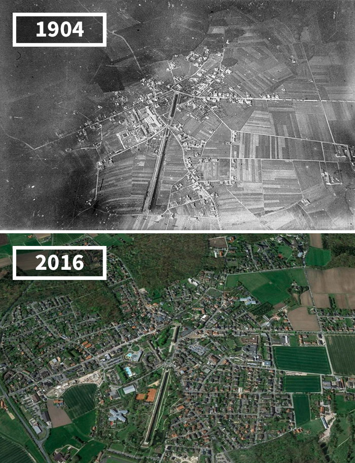 then-and-now-pictures-changing-world-rephotos-107-5a0d6df66238c__700