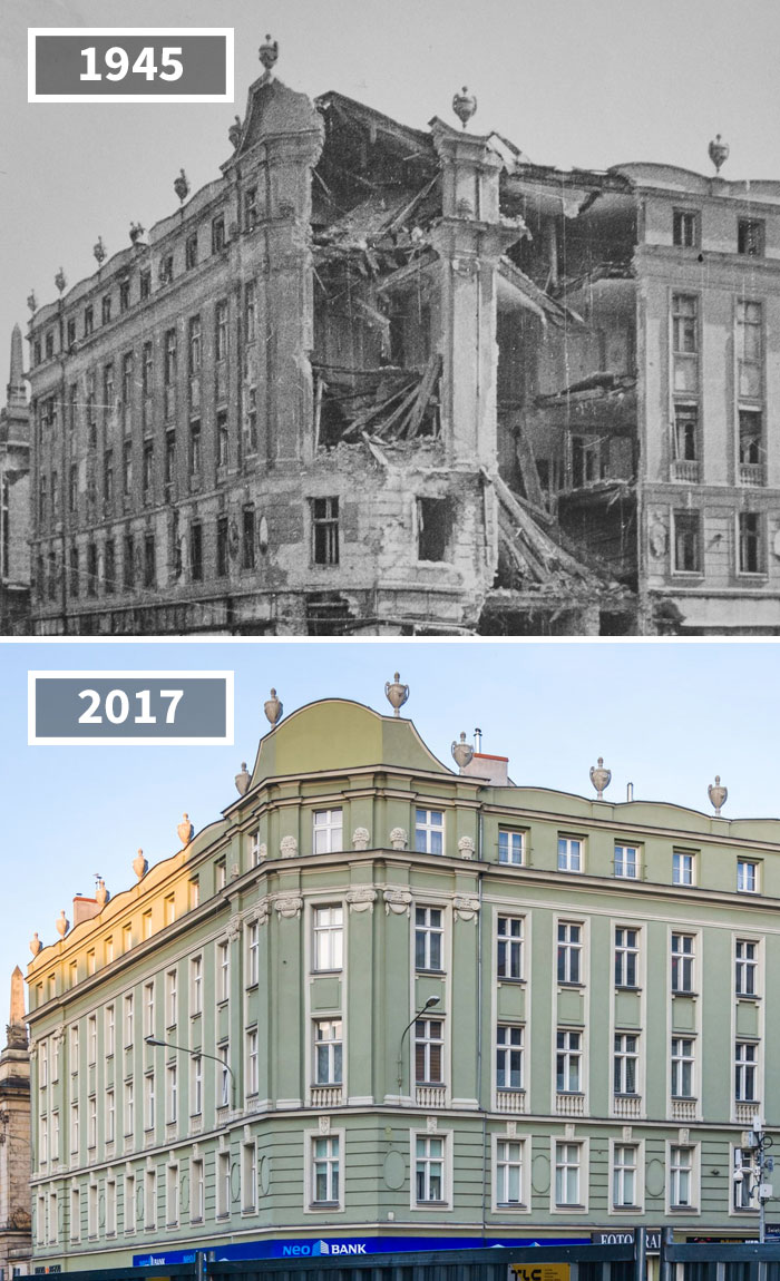 then-and-now-pictures-changing-world-rephotos-108-5a0d6ea756f7a__700