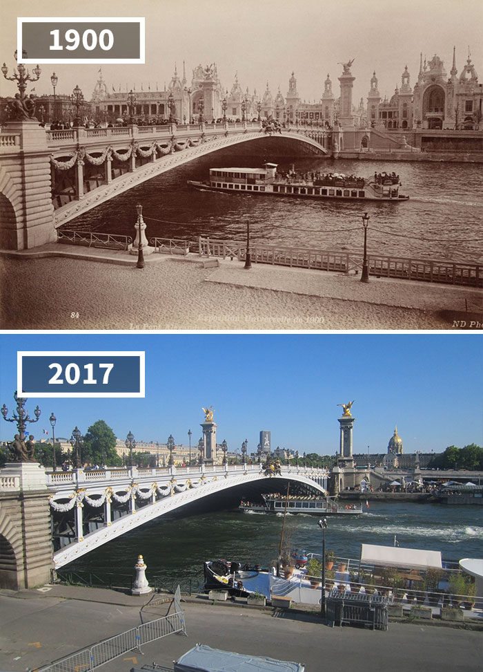 then-and-now-pictures-changing-world-rephotos-15-5a0d7064dacca__700