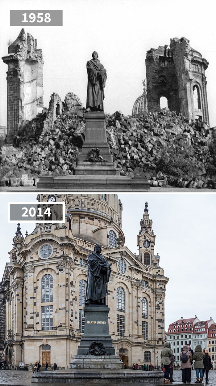 then-and-now-pictures-changing-world-rephotos-22-5a0d82b38e8d1__700