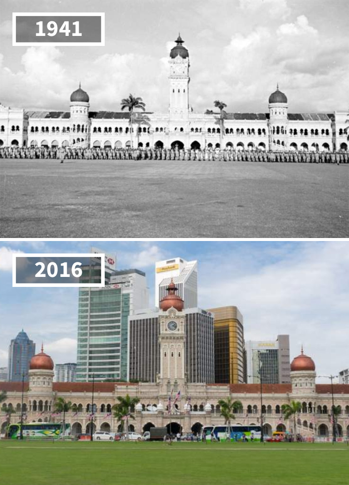 then-and-now-pictures-changing-world-rephotos-33-5a0d6d21863eb__700