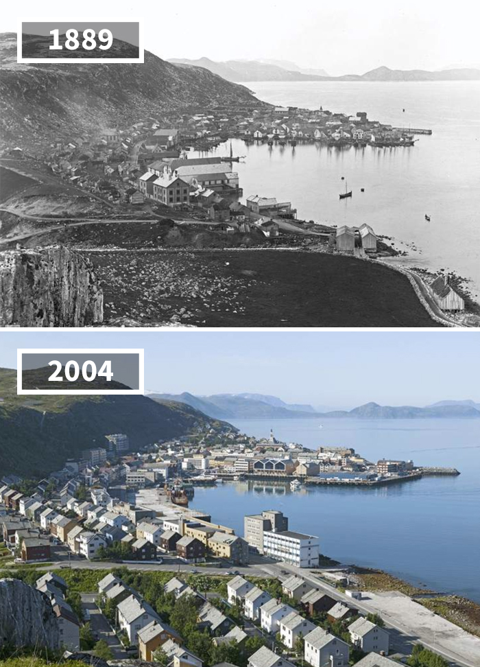 then-and-now-pictures-changing-world-rephotos-37-5a0d6db77e9a2__700