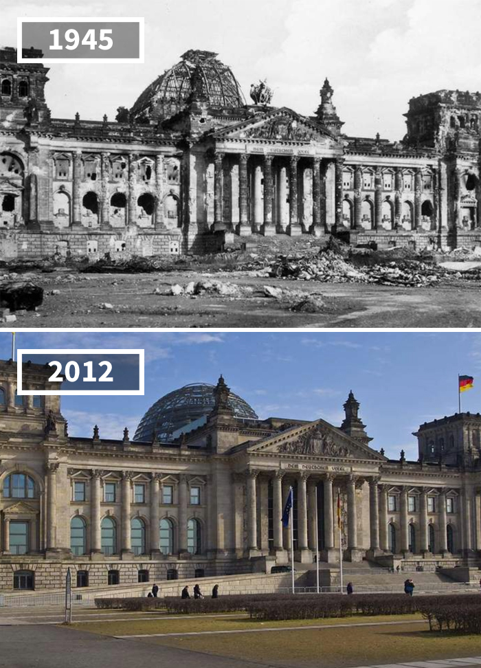 then-and-now-pictures-changing-world-rephotos-43-5a0d841a17c5a__700