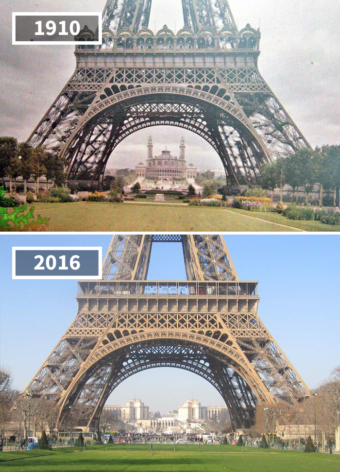 then-and-now-pictures-changing-world-rephotos-47-5a0d6b874d6fc__700