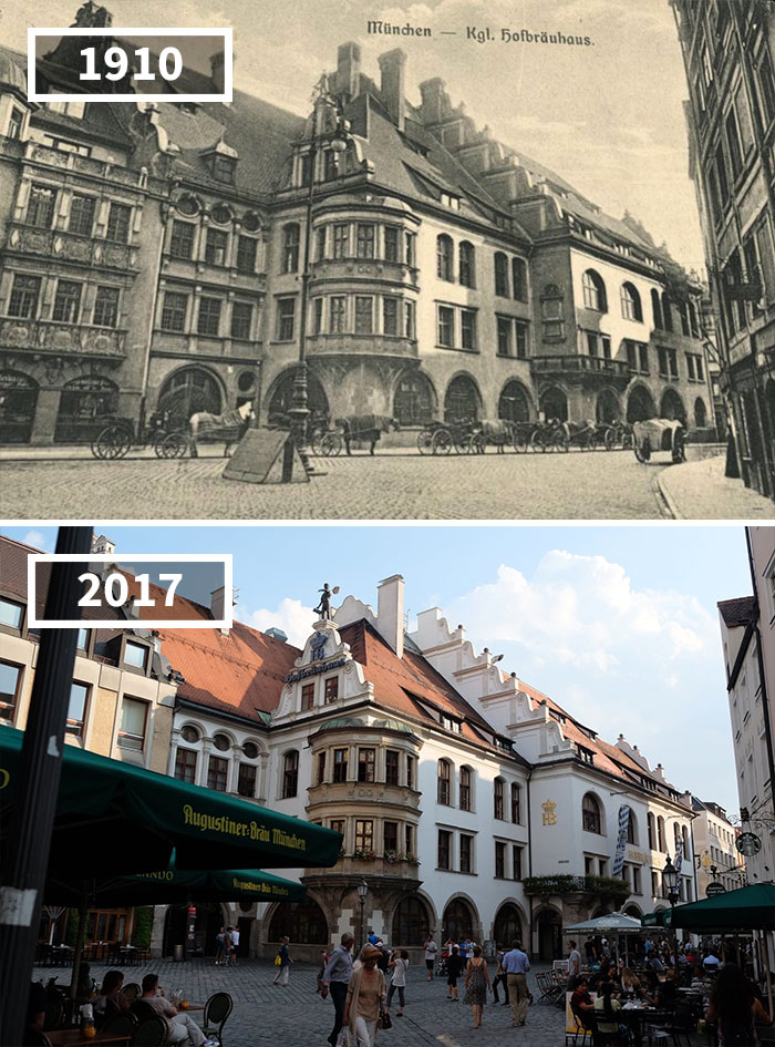 then-and-now-pictures-changing-world-rephotos-6-5a0d690839d2a__700