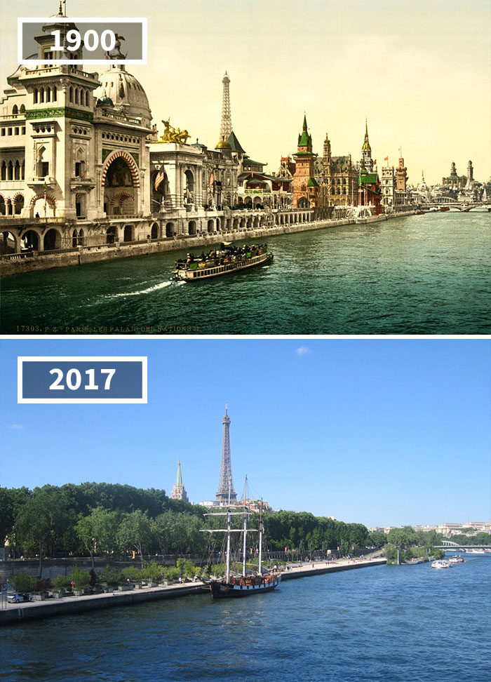 then-and-now-pictures-changing-world-rephotos-7-5a0d69d71bad9__700